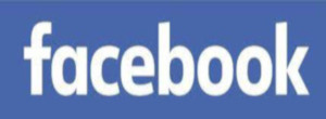 Like us on Facebook